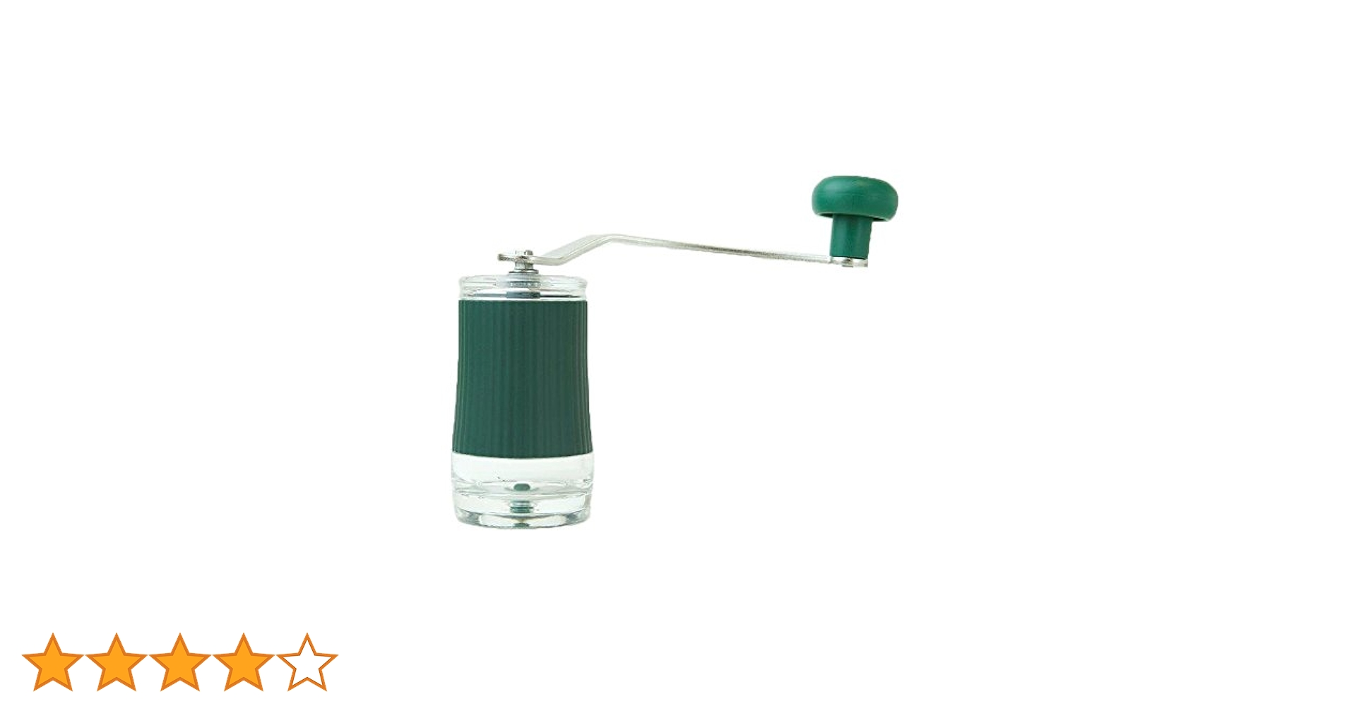【Muraー 】JATECX 臼式お茶粉末器　ティープル　TP-03 Amazon | ジャテックス 臼式お茶粉末器 ティープル TP-02 | ジャ